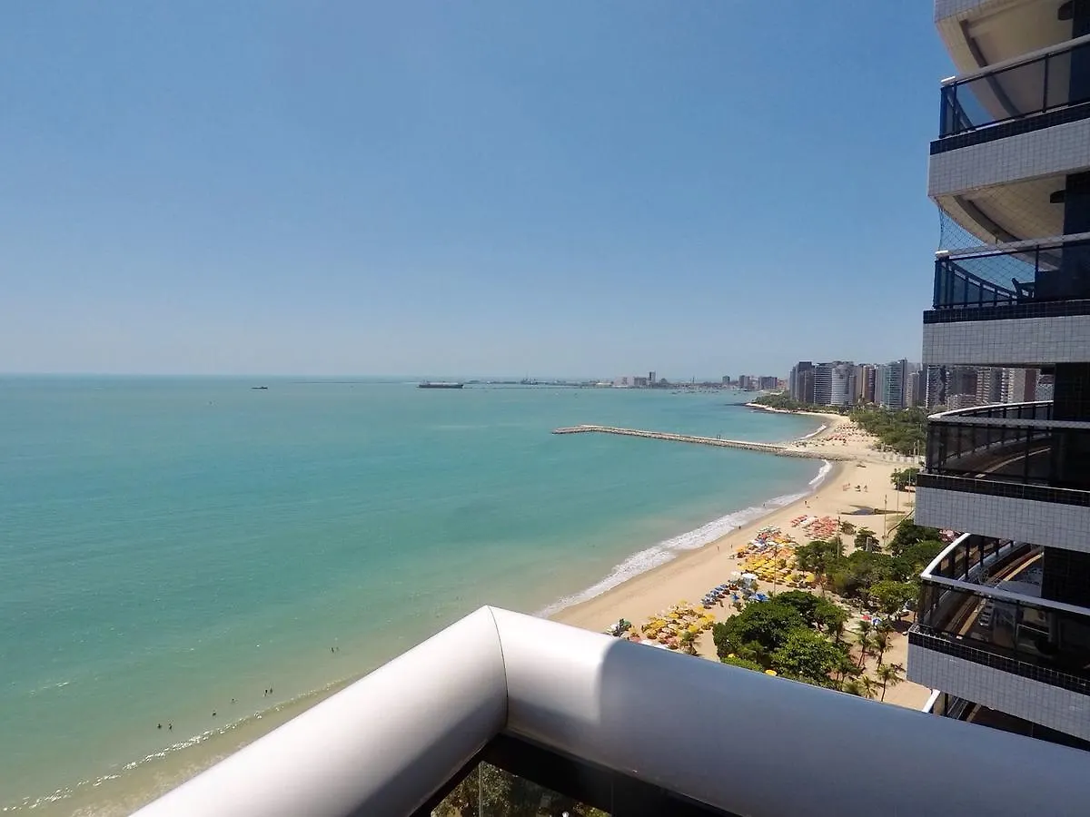 Landscape Apartment Fortaleza   Fortaleza (Ceara)